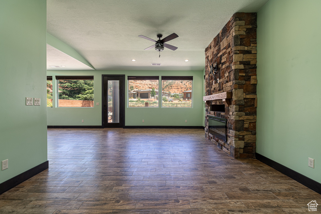 Photo 20 for MLS #2103210 at 500 E Mohawk Dr