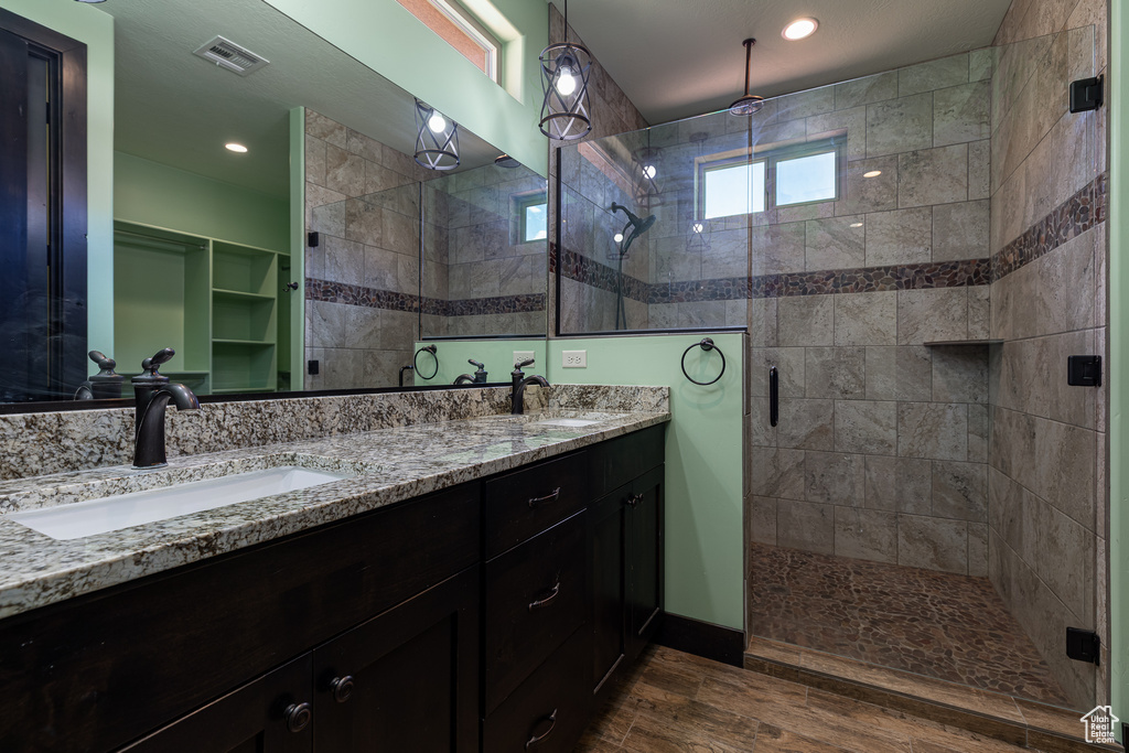 Photo 8 for MLS #2103210 at 500 E Mohawk Dr