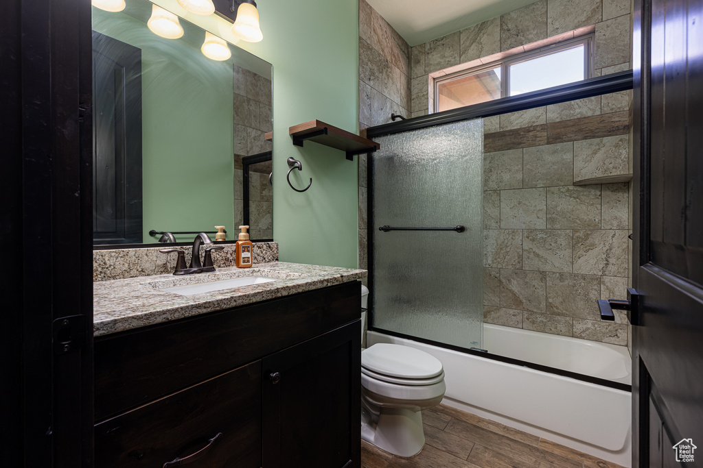 Photo 36 for MLS #2103210 at 500 E Mohawk Dr