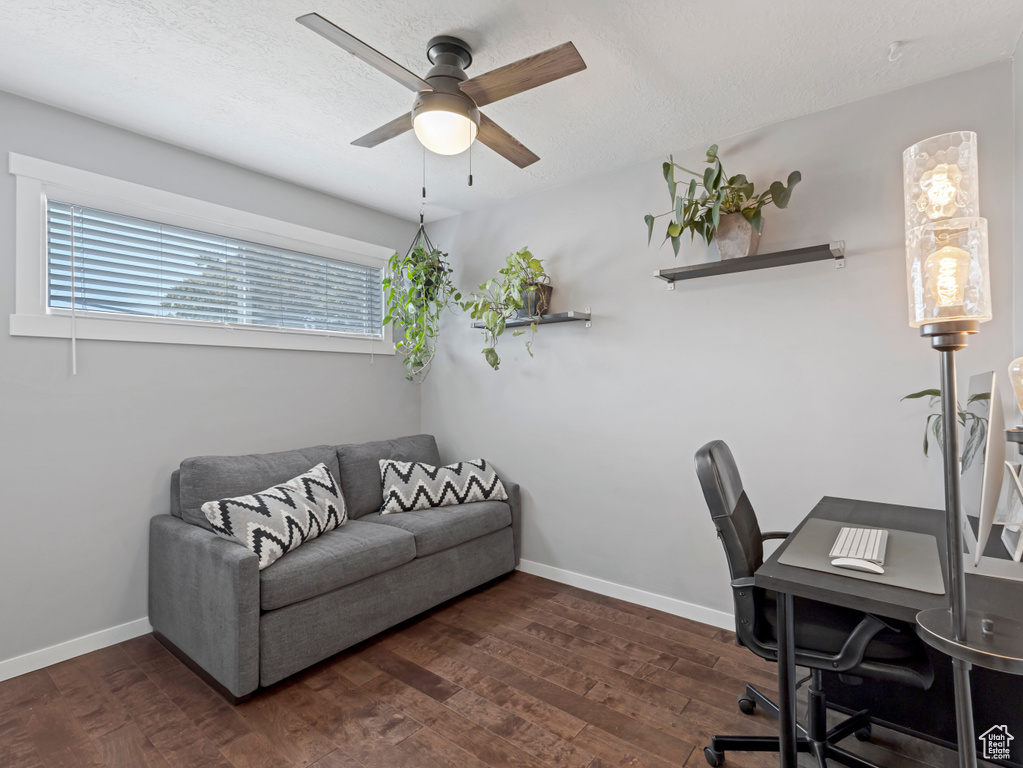 650 N 300 W #225 Salt Lake City, UT 84103