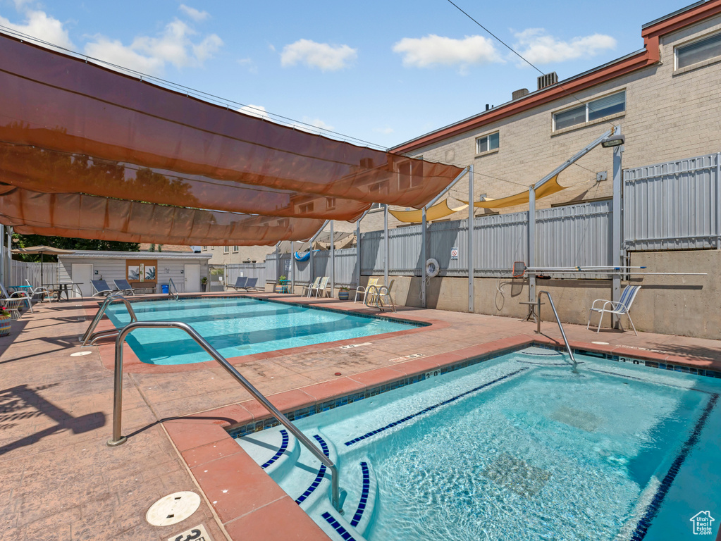 650 N 300 W #225 Salt Lake City, UT 84103