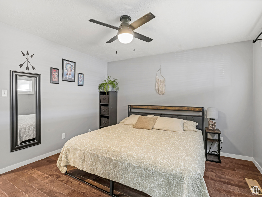 650 N 300 W #225 Salt Lake City, UT 84103
