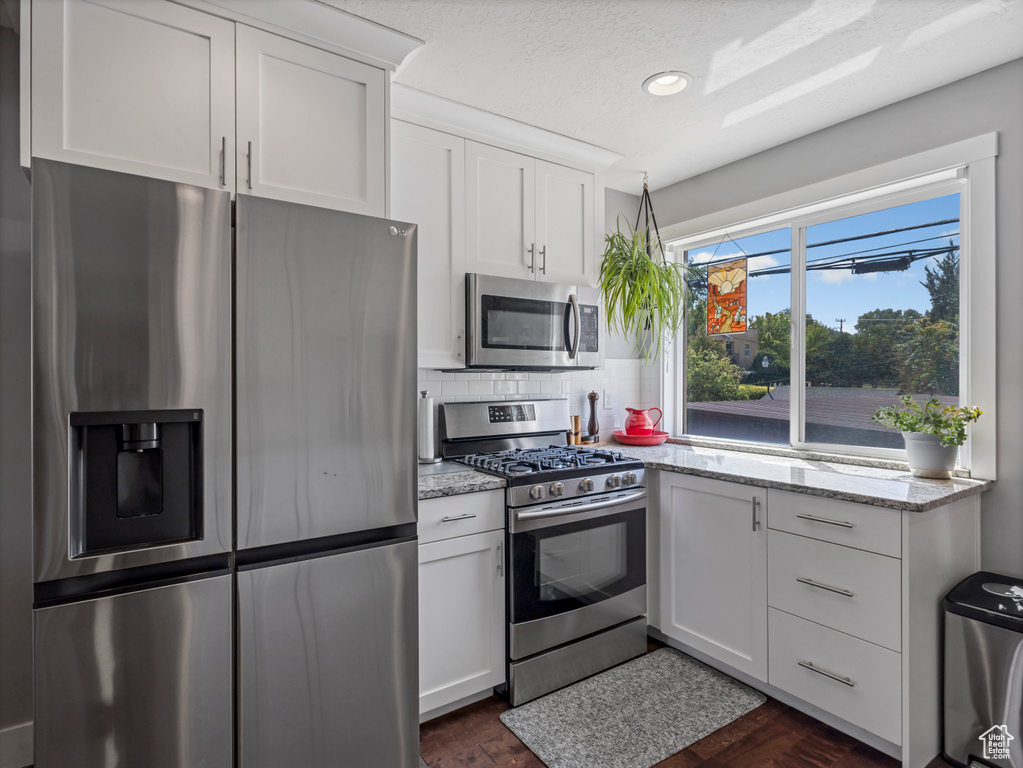 650 N 300 W #225 Salt Lake City, UT 84103