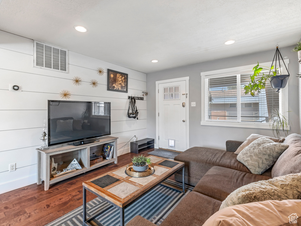 650 N 300 W #225 Salt Lake City, UT 84103