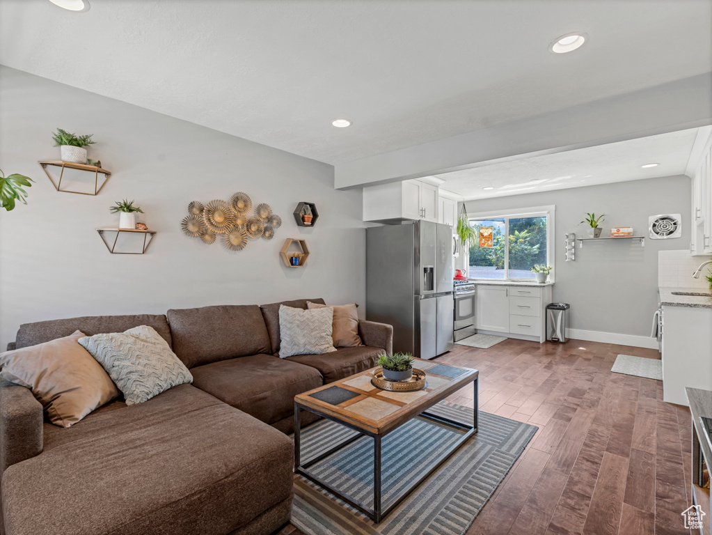 650 N 300 W #225 Salt Lake City, UT 84103