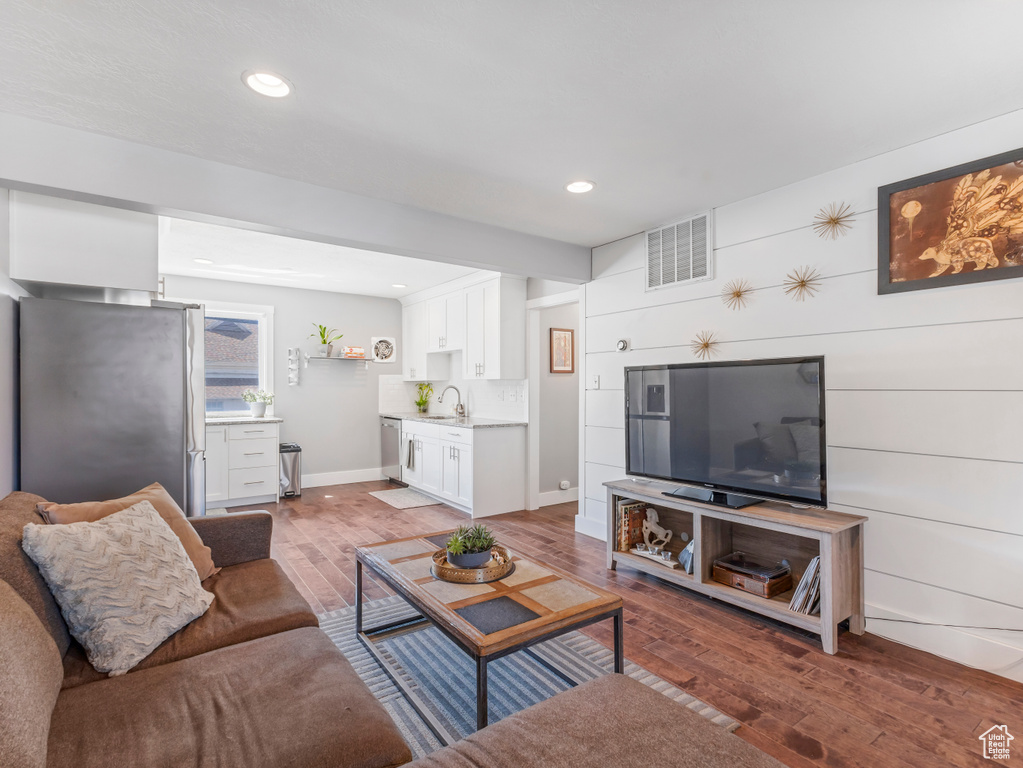 650 N 300 W #225 Salt Lake City, UT 84103