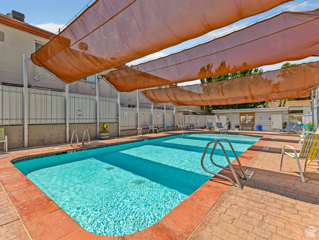 650 N 300 W #225 Salt Lake City, UT 84103
