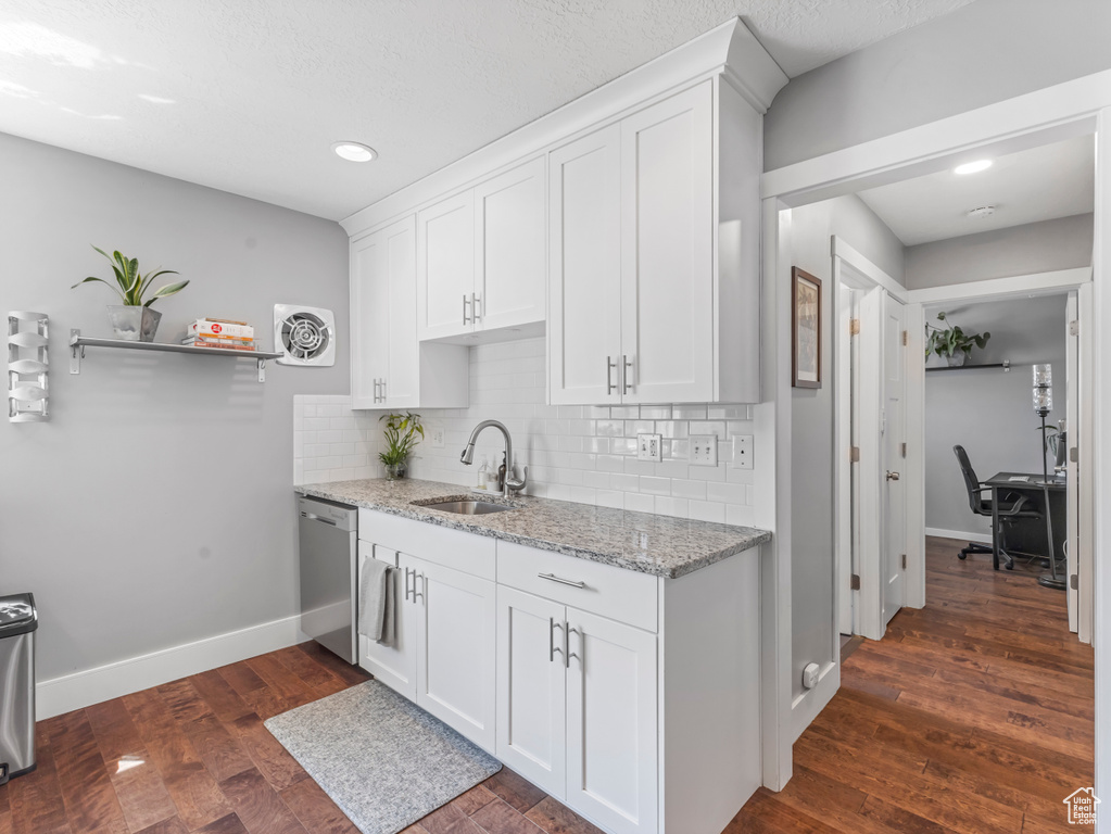 650 N 300 W #225 Salt Lake City, UT 84103