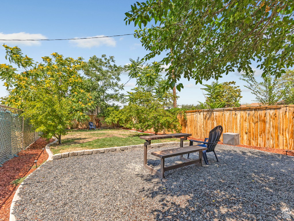 650 N 300 W #225 Salt Lake City, UT 84103