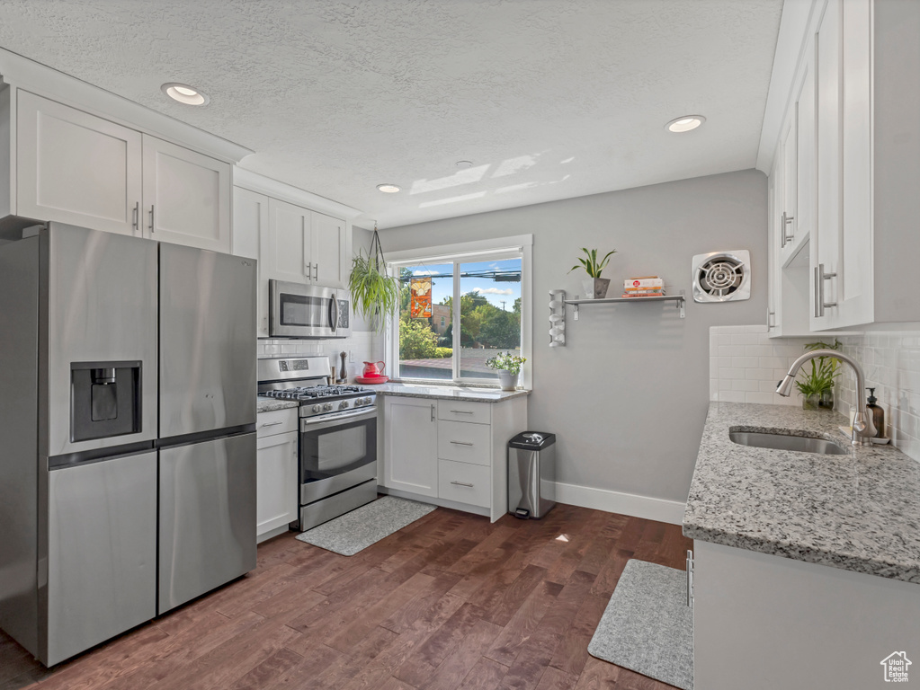 650 N 300 W #225 Salt Lake City, UT 84103