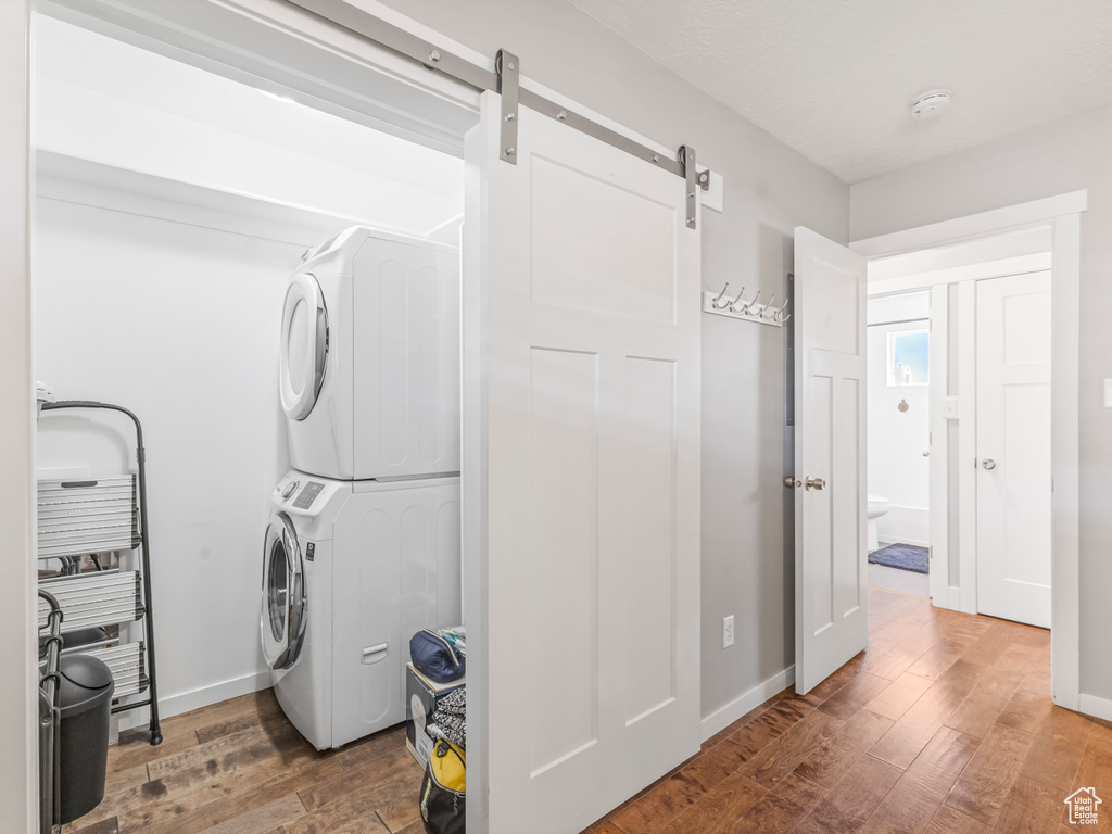 650 N 300 W #225 Salt Lake City, UT 84103