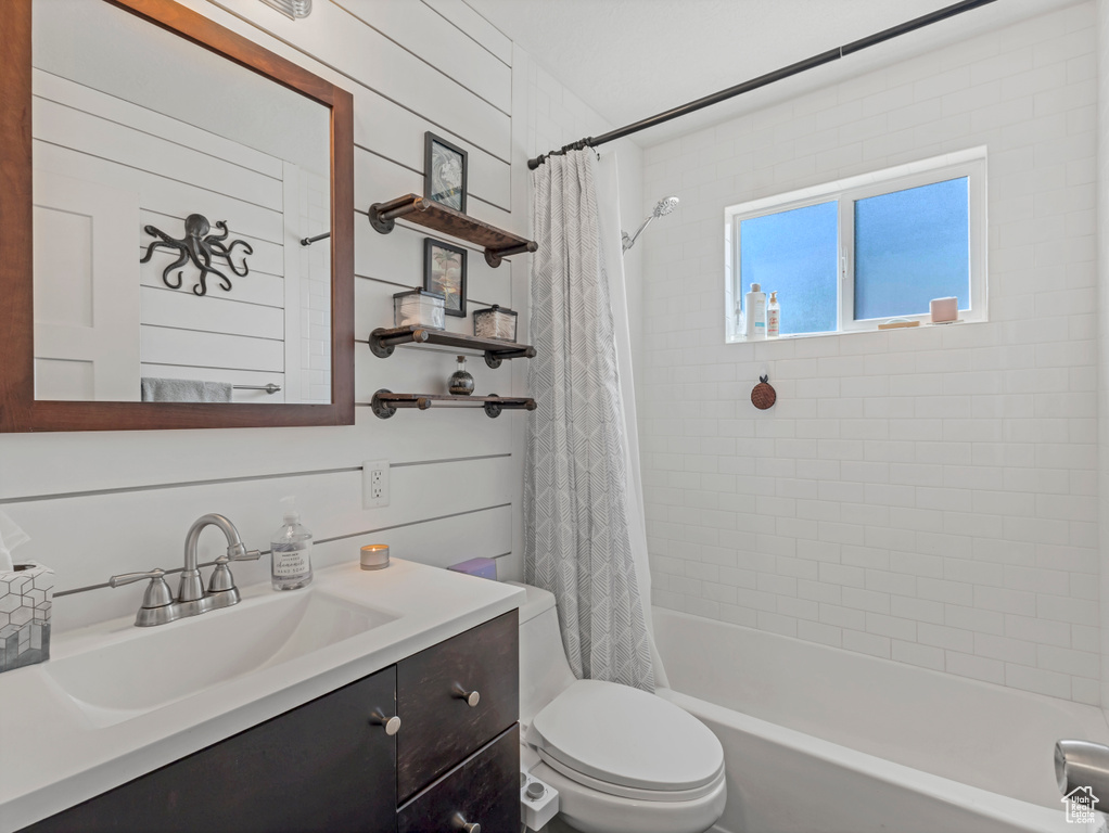 650 N 300 W #225 Salt Lake City, UT 84103