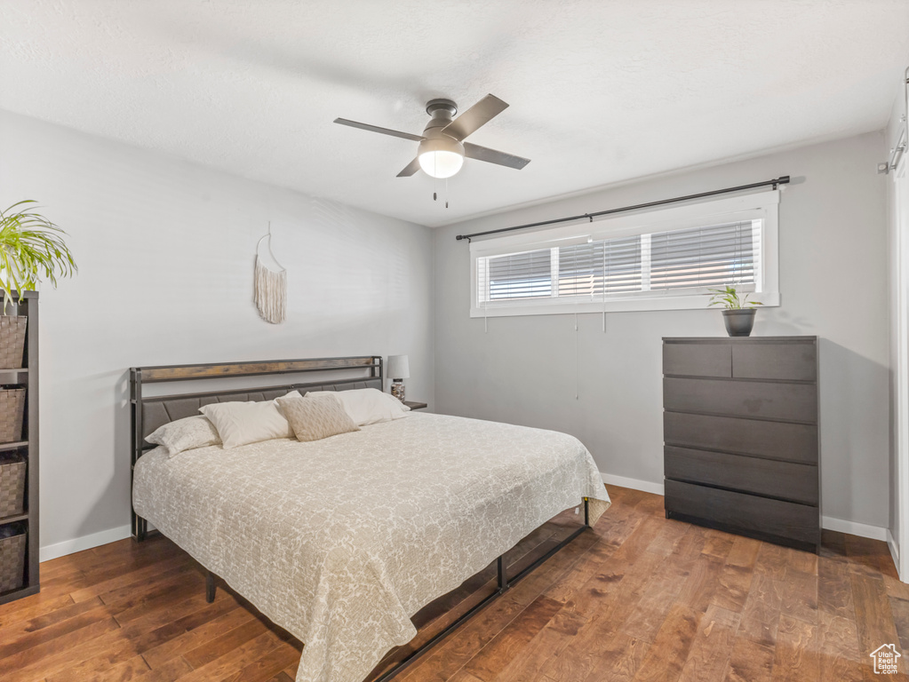 650 N 300 W #225 Salt Lake City, UT 84103