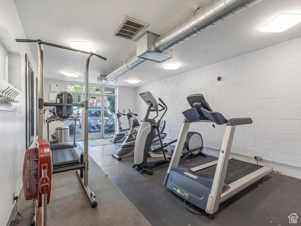 650 N 300 W #225 Salt Lake City, UT 84103