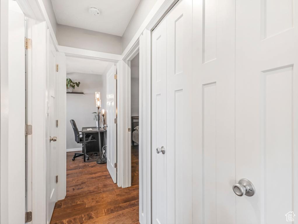 650 N 300 W #225 Salt Lake City, UT 84103