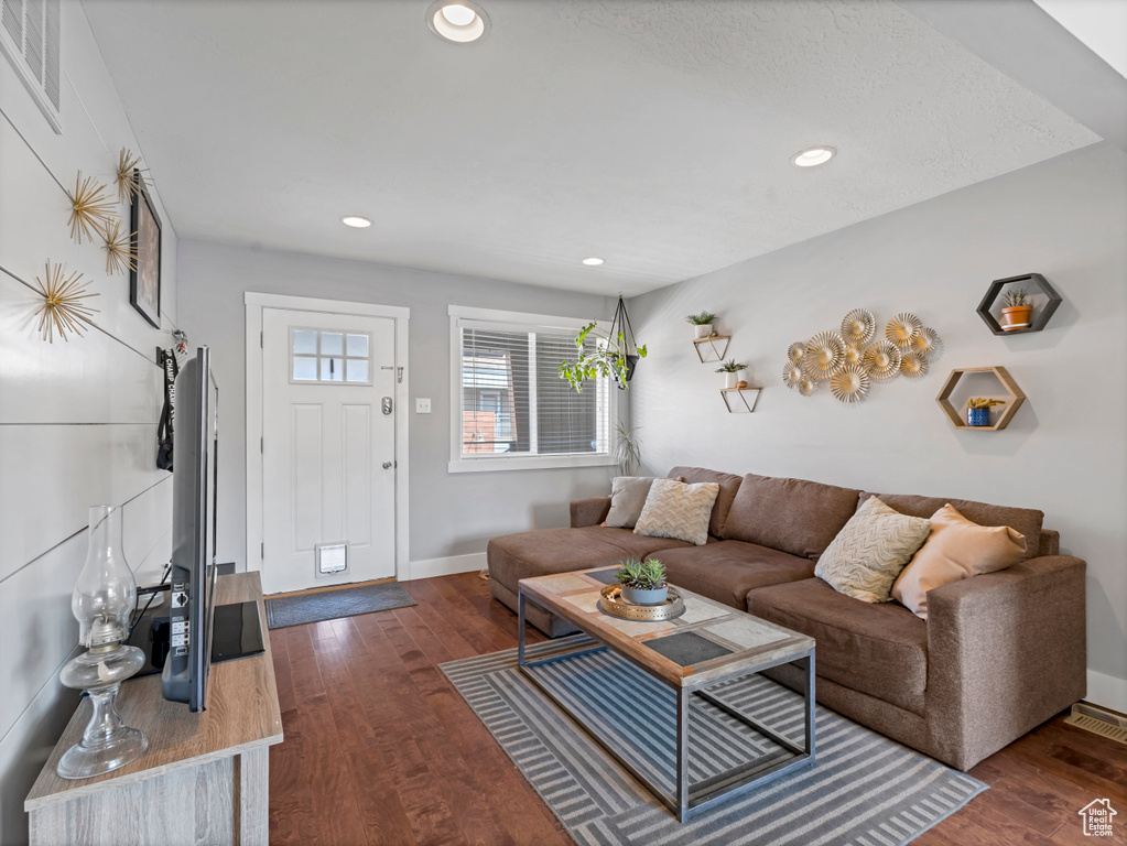 650 N 300 W #225 Salt Lake City, UT 84103
