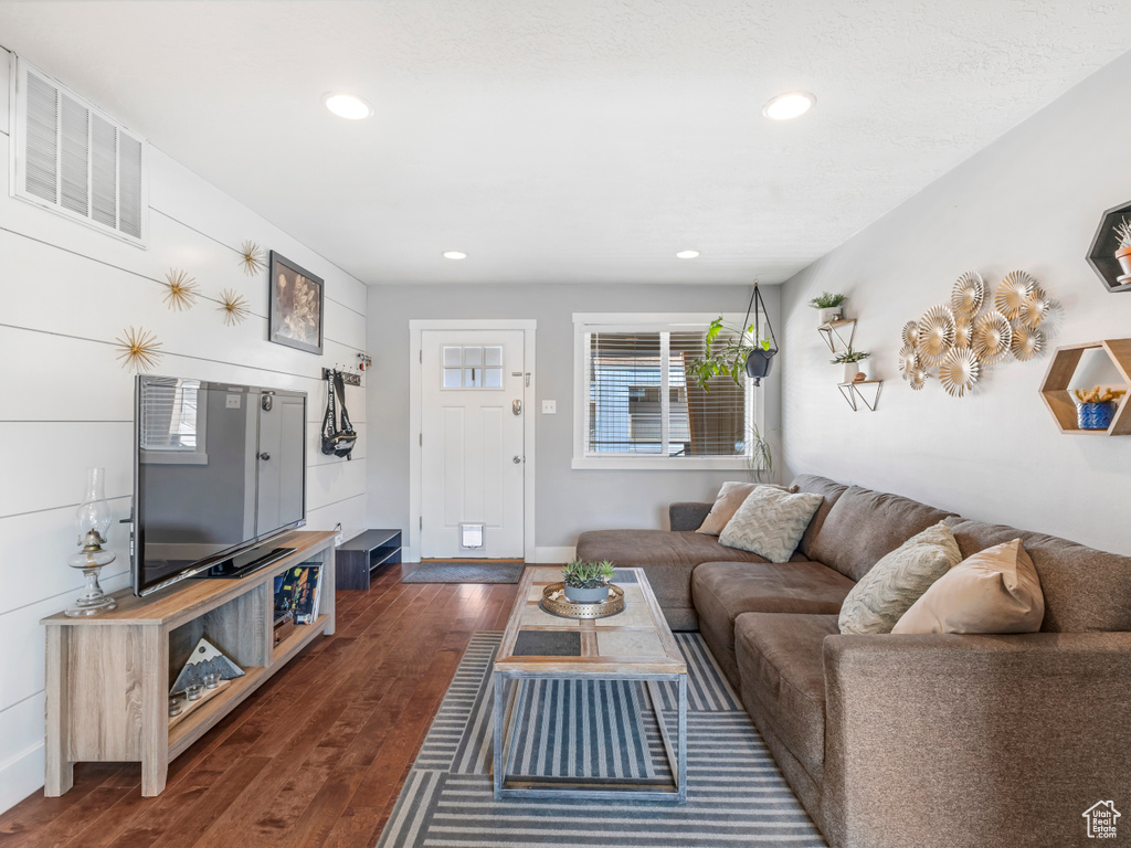 650 N 300 W #225 Salt Lake City, UT 84103