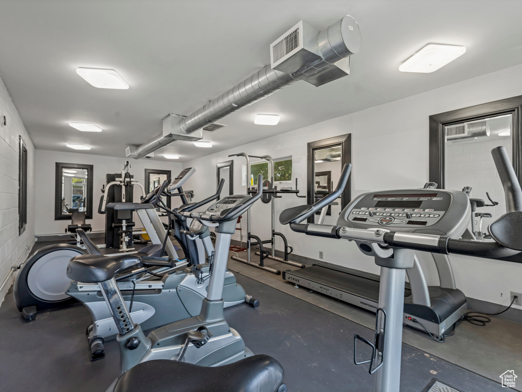 650 N 300 W #225 Salt Lake City, UT 84103