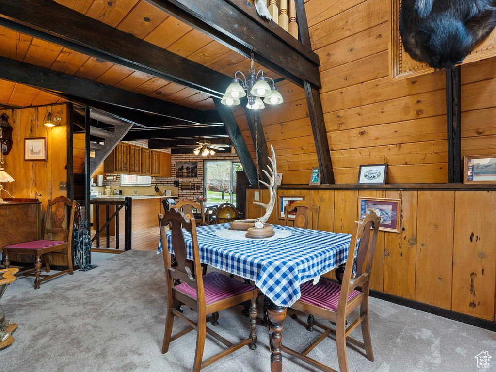 Photo 35 for MLS #2103214 at 2938 Wood Canyon Rd