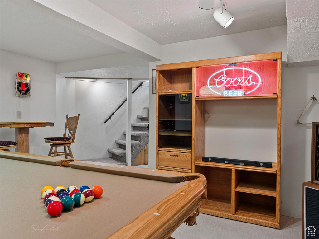 Photo 45 for MLS #2103214 at 2938 Wood Canyon Rd