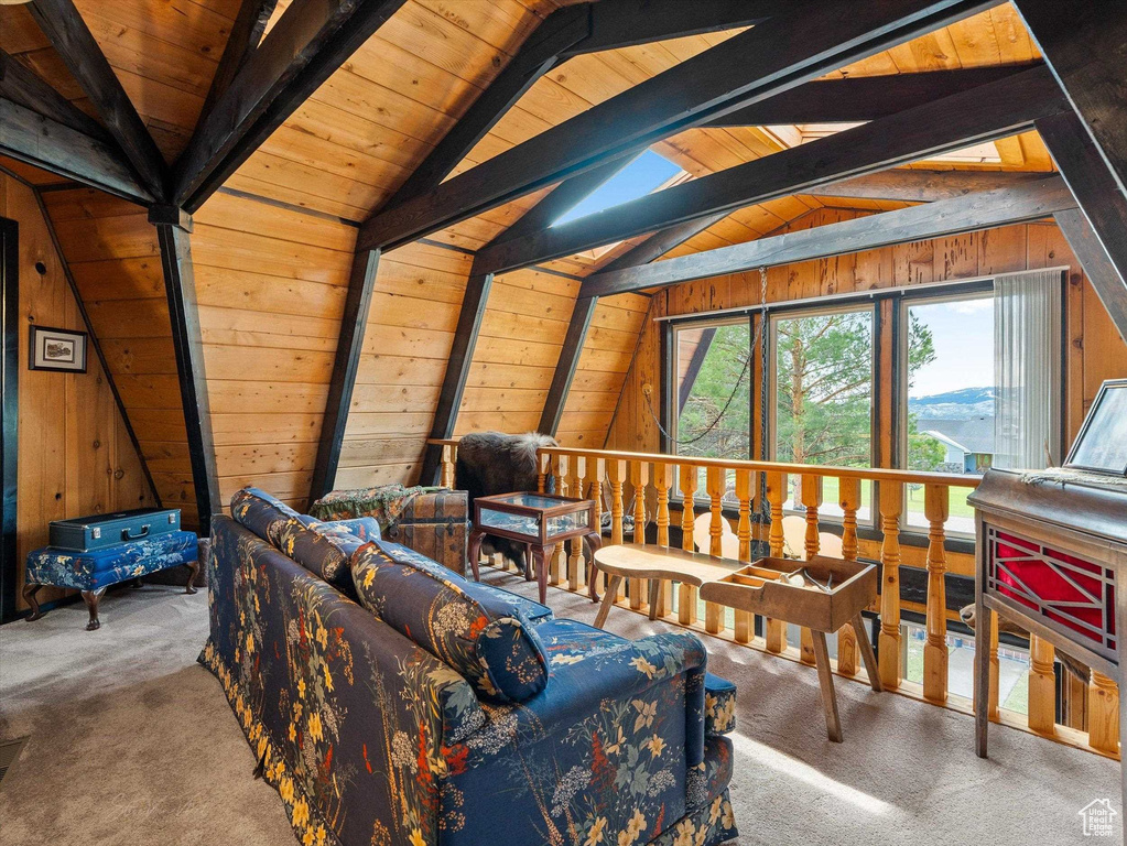 Photo 7 for MLS #2103214 at 2938 Wood Canyon Rd