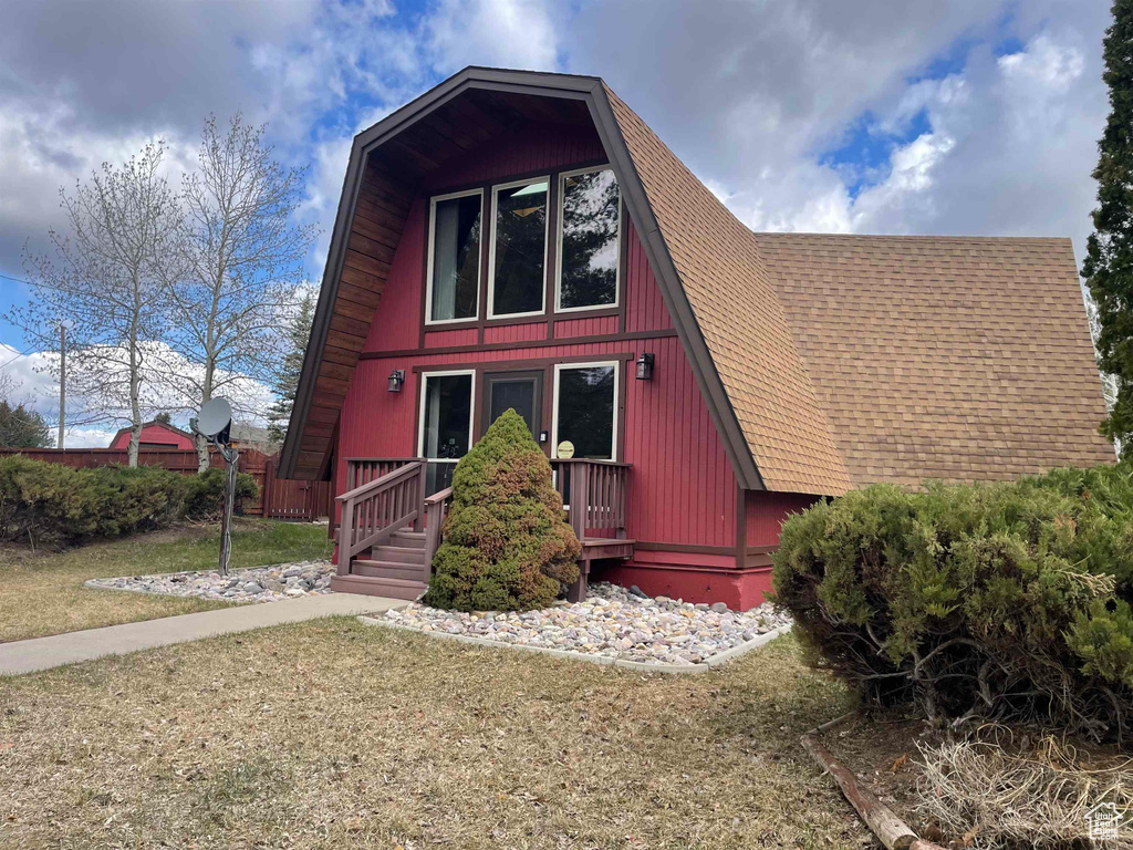 Photo 9 for MLS #2103214 at 2938 Wood Canyon Rd