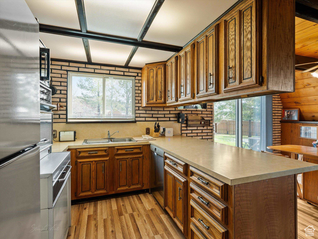 Photo 30 for MLS #2103214 at 2938 Wood Canyon Rd