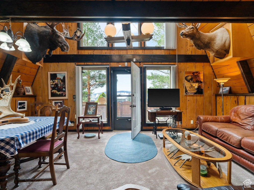 Photo 22 for MLS #2103214 at 2938 Wood Canyon Rd