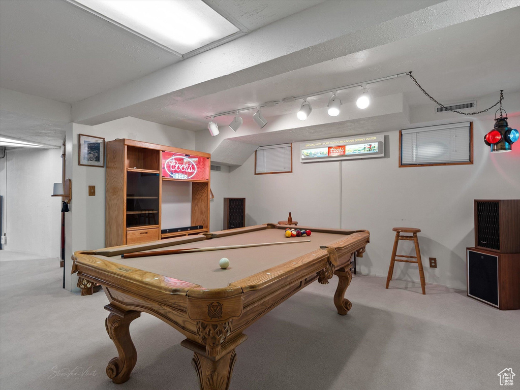 Photo 23 for MLS #2103214 at 2938 Wood Canyon Rd