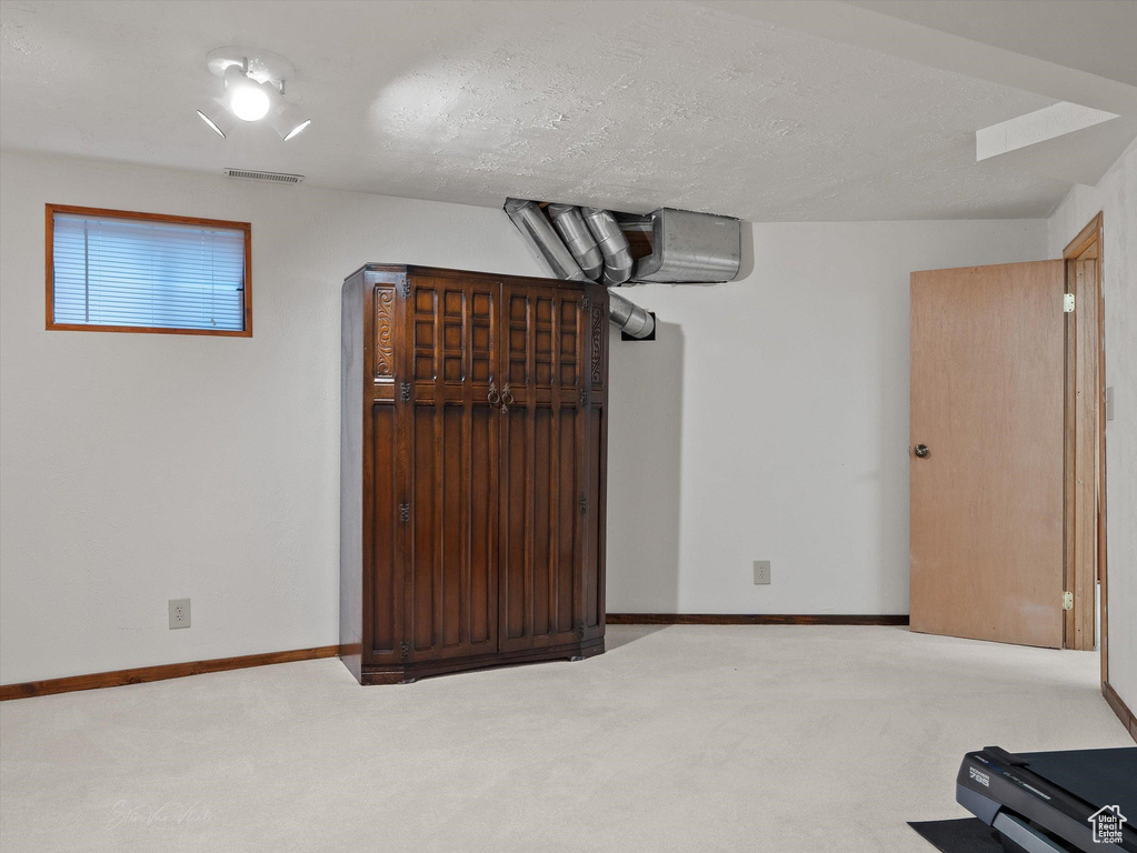 Photo 11 for MLS #2103214 at 2938 Wood Canyon Rd