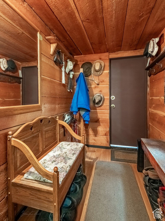 Photo 42 for MLS #2103214 at 2938 Wood Canyon Rd
