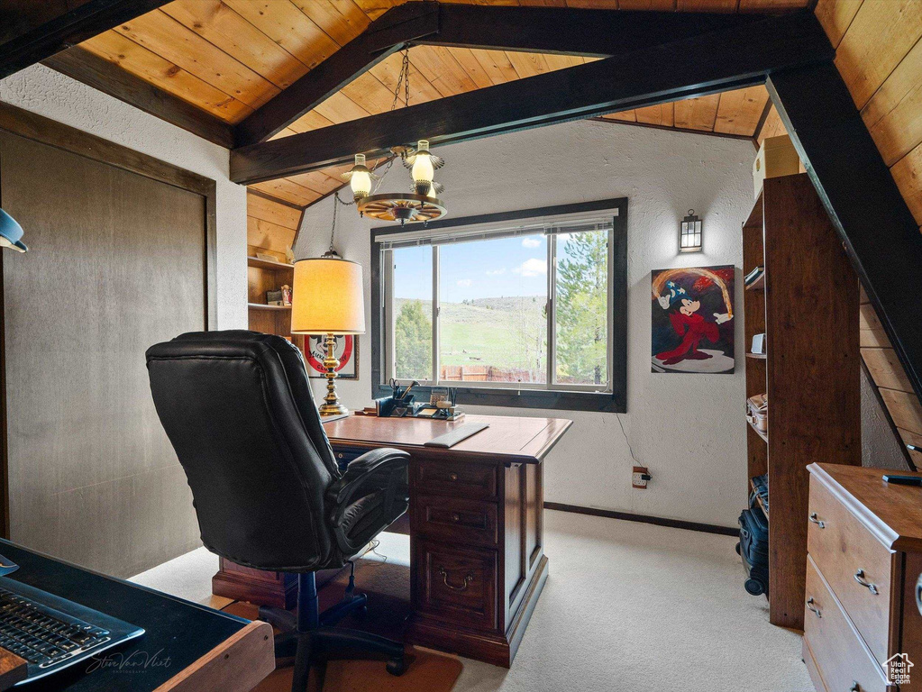 Photo 32 for MLS #2103214 at 2938 Wood Canyon Rd