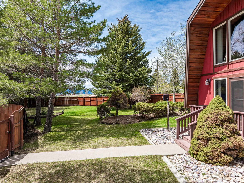 Photo 25 for MLS #2103214 at 2938 Wood Canyon Rd