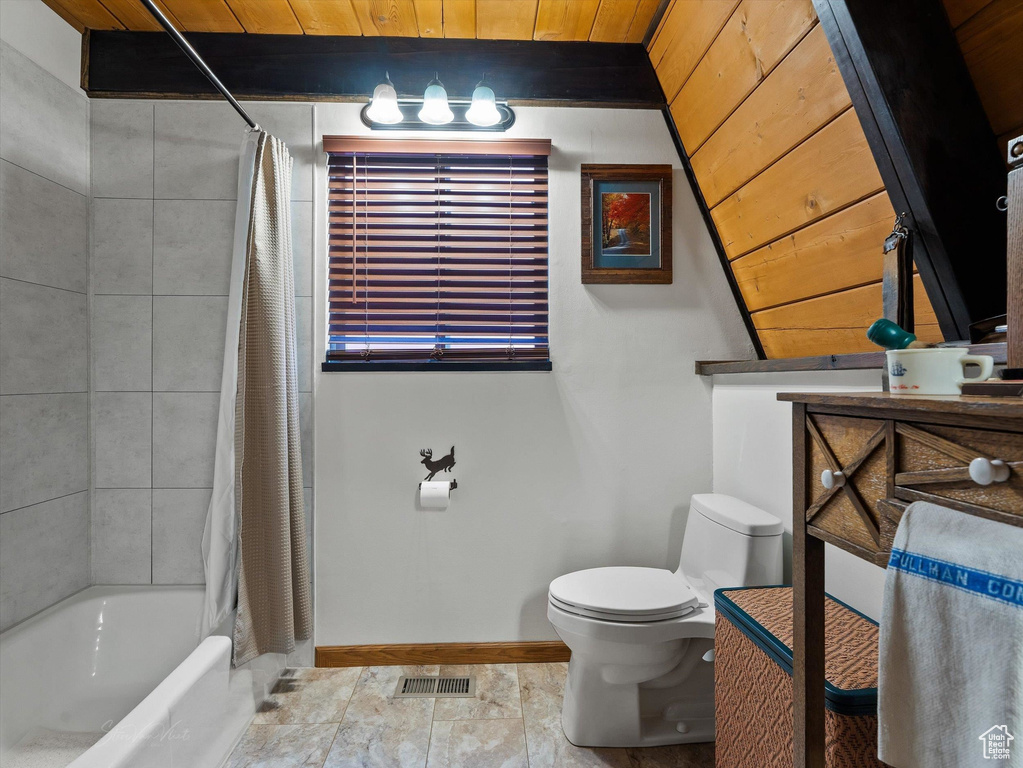 Photo 28 for MLS #2103214 at 2938 Wood Canyon Rd