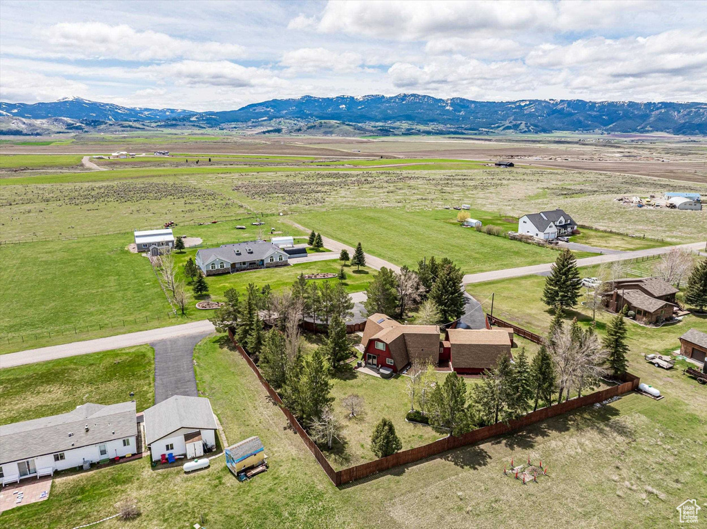 Photo 31 for MLS #2103214 at 2938 Wood Canyon Rd