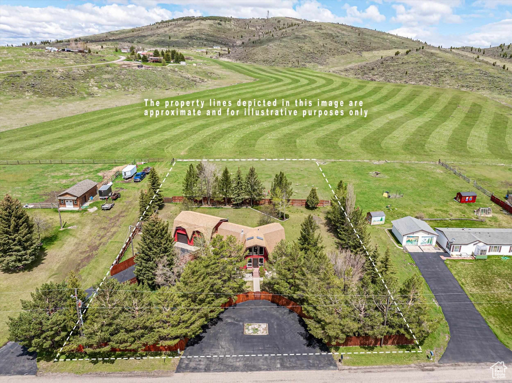Photo 43 for MLS #2103214 at 2938 Wood Canyon Rd