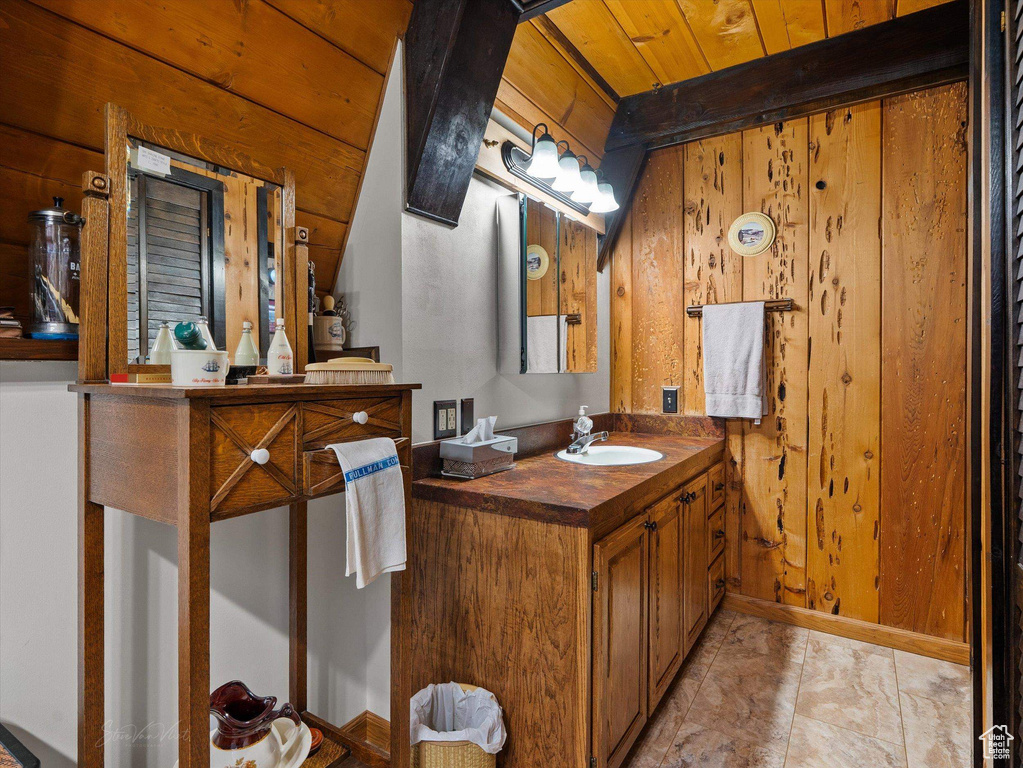 Photo 41 for MLS #2103214 at 2938 Wood Canyon Rd