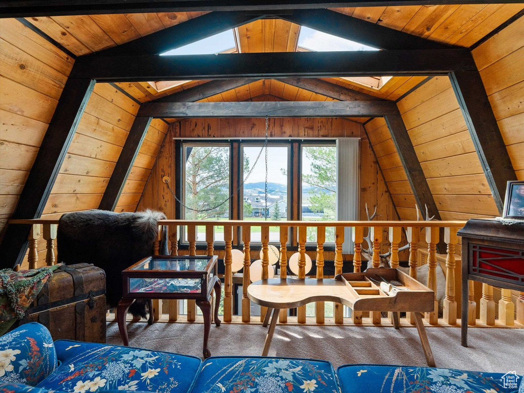 Photo 39 for MLS #2103214 at 2938 Wood Canyon Rd