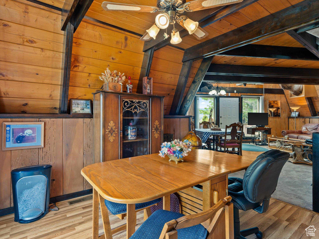Photo 10 for MLS #2103214 at 2938 Wood Canyon Rd