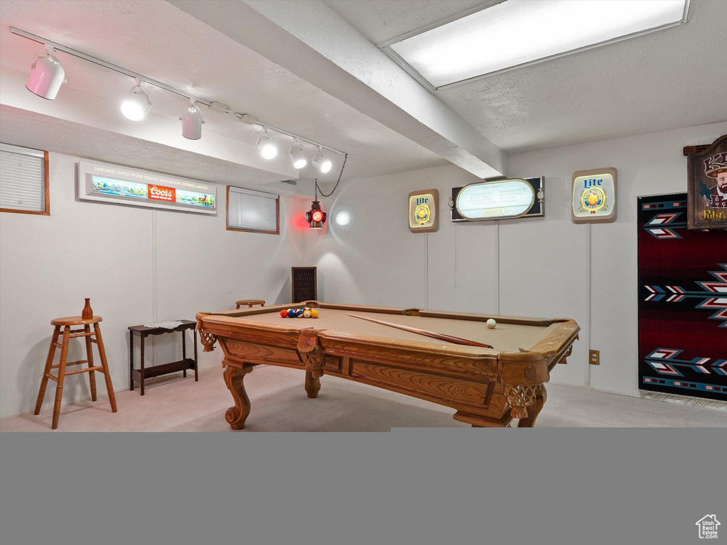 Photo 20 for MLS #2103214 at 2938 Wood Canyon Rd