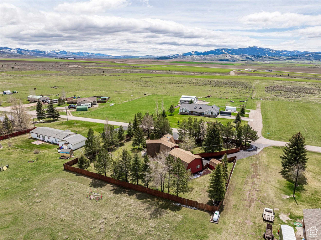 Photo 33 for MLS #2103214 at 2938 Wood Canyon Rd