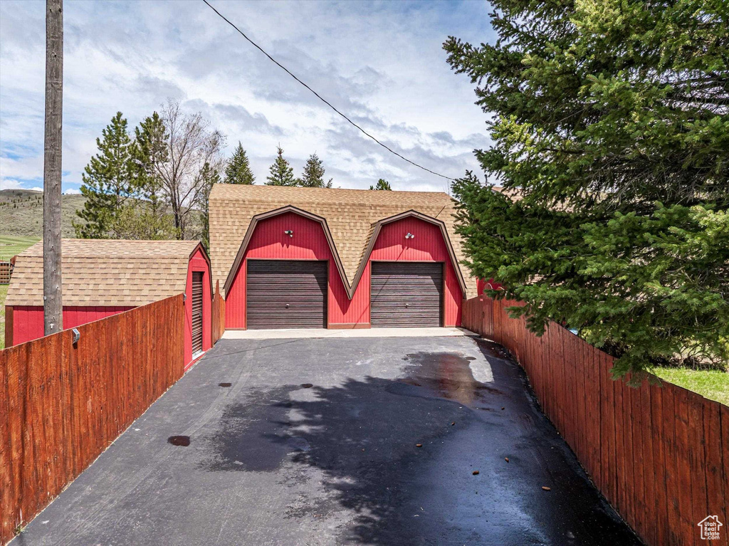 Photo 21 for MLS #2103214 at 2938 Wood Canyon Rd