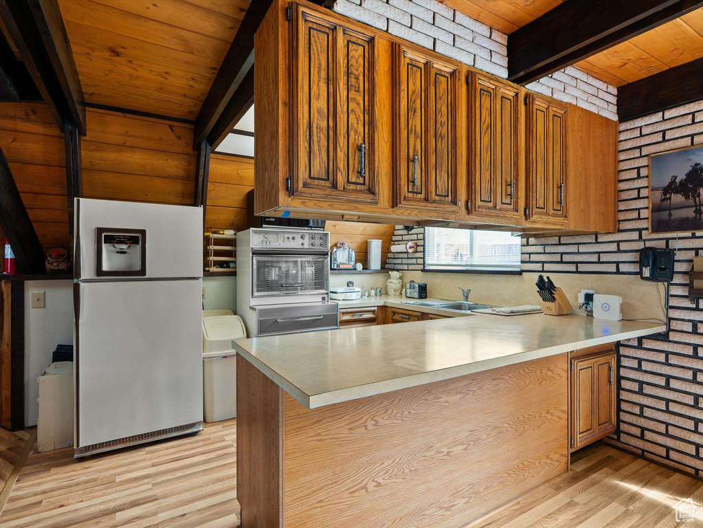 Photo 16 for MLS #2103214 at 2938 Wood Canyon Rd