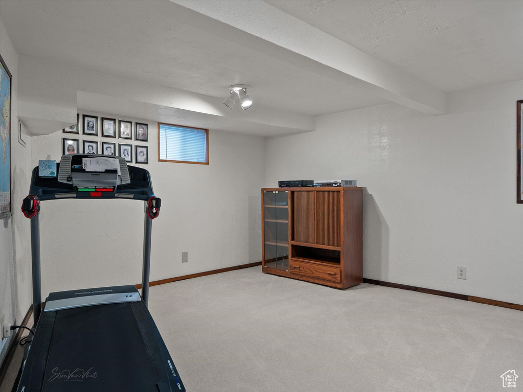 Photo 13 for MLS #2103214 at 2938 Wood Canyon Rd