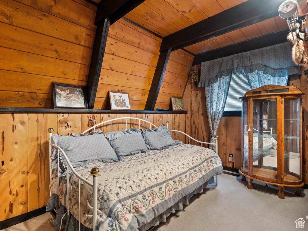 Photo 5 for MLS #2103214 at 2938 Wood Canyon Rd