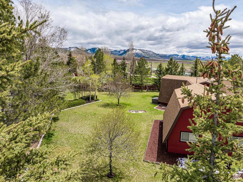 Photo 26 for MLS #2103214 at 2938 Wood Canyon Rd