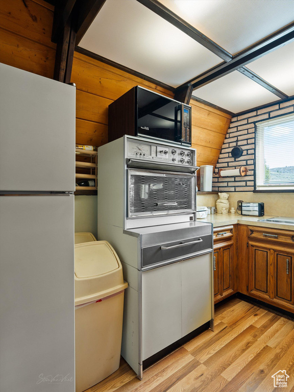 Photo 40 for MLS #2103214 at 2938 Wood Canyon Rd