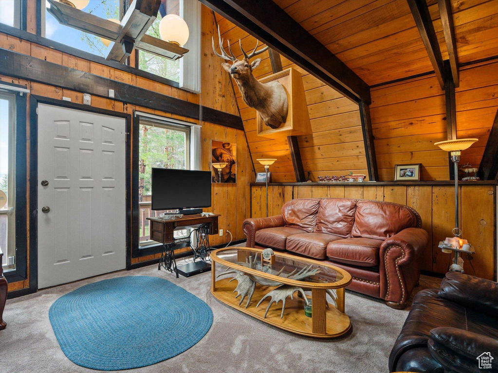 Photo 44 for MLS #2103214 at 2938 Wood Canyon Rd