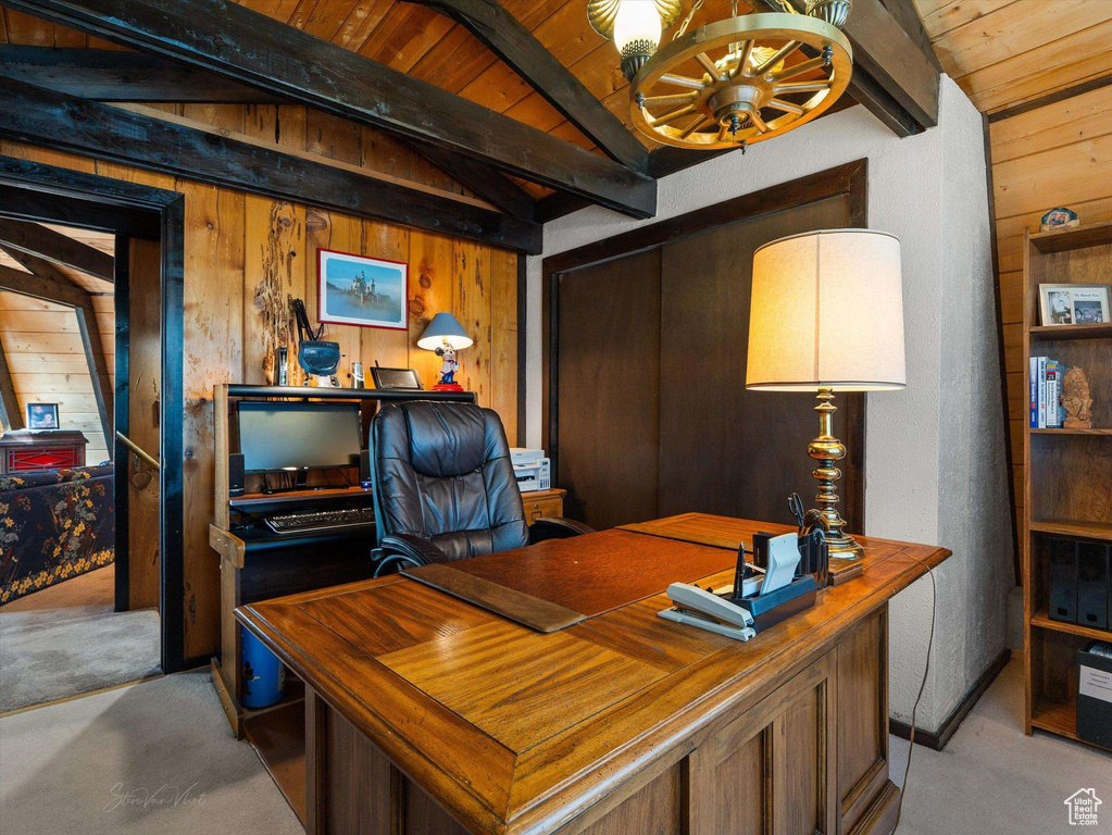 Photo 37 for MLS #2103214 at 2938 Wood Canyon Rd
