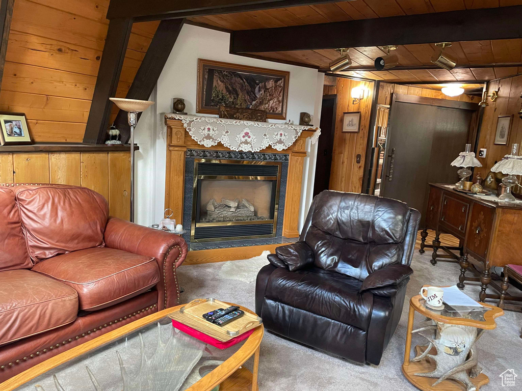 Photo 34 for MLS #2103214 at 2938 Wood Canyon Rd